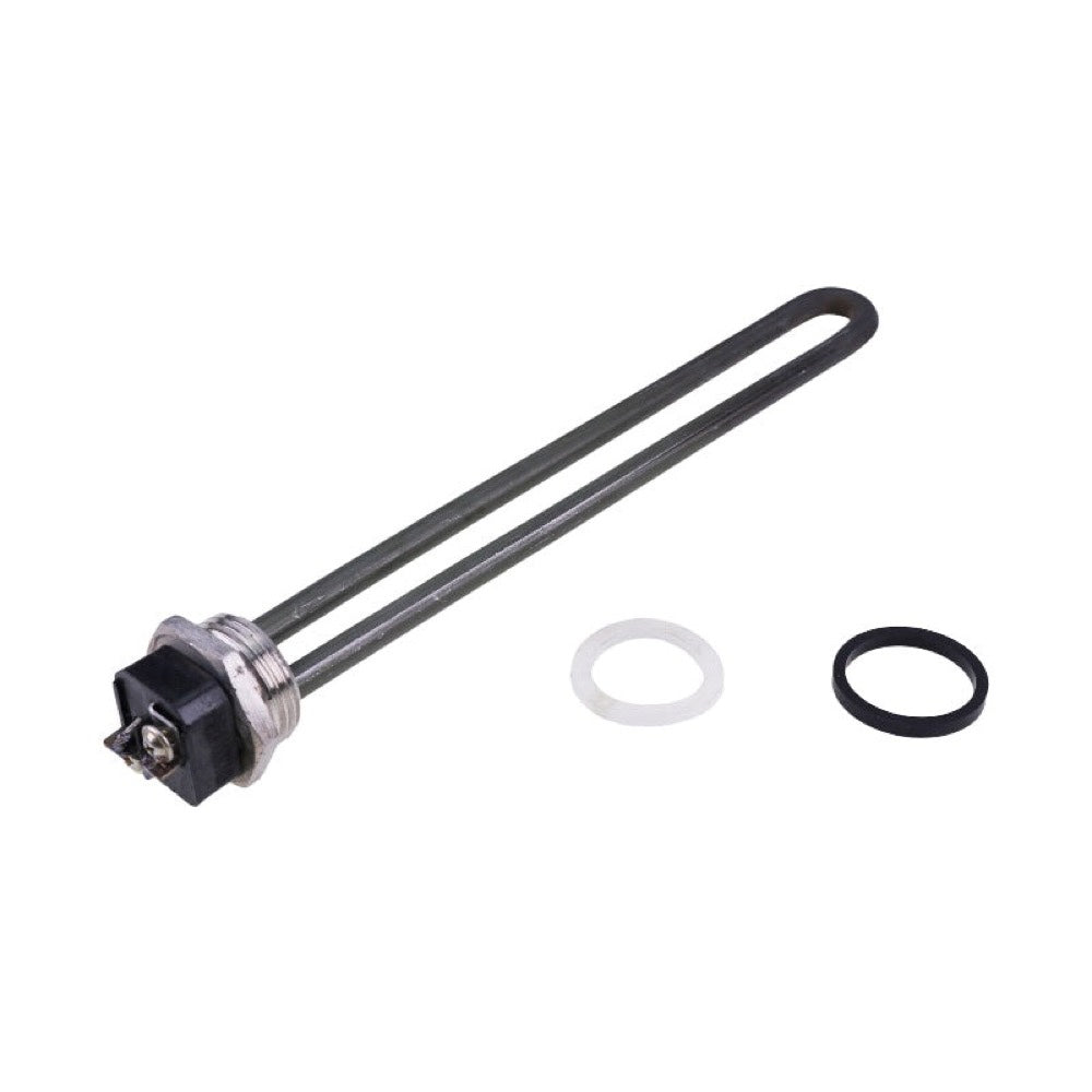 120V 1440W Electric Water Heater Element Kit 520900 520789 suitable for Suburban Atwood RV Camper SW-Series SW 4 6 10 12 16 DE DEL